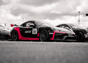 gian-luca-car