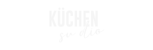 kuchen