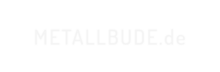 metallbude