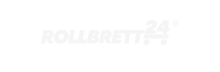Rollbrett24