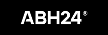 ABH24 Logo Porsche Sports Cup