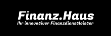 Finanzhaus