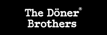 The Döner Brothers