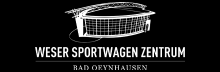 Weser Sportwagen