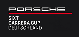 PSCCD Logo